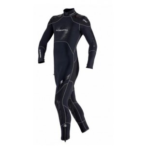 Scubapro Everflex 5/4